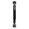 Image de Amortisseur M0109 Magnum Technology Magnum Technology M0109
