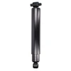 Image de Amortisseur M0125 Magnum Technology Magnum Technology M0125