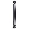 Image de Amortisseur M0126 Magnum Technology Magnum Technology M0126