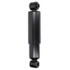 Image de Amortisseur M0127 Magnum Technology Magnum Technology M0127