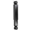 Image de Amortisseur M0128 Magnum Technology Magnum Technology M0128