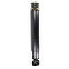 Image de Amortisseur M0129 Magnum Technology Magnum Technology M0129