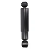 Image de Amortisseur M0132 Magnum Technology Magnum Technology M0132