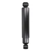 Image de Amortisseur M0133 Magnum Technology Magnum Technology M0133
