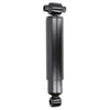 Image de Amortisseur M0134 Magnum Technology Magnum Technology M0134
