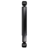 Image de Amortisseur M0137 Magnum Technology Magnum Technology M0137