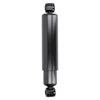 Image de Amortisseur M0138 Magnum Technology Magnum Technology M0138