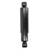 Image de Amortisseur M0140 Magnum Technology Magnum Technology M0140