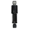 Image de Amortisseur, Suspension De Cabine Magnum Technology Mc114