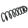 Image de Ressort De Suspension Magnum Technology Sr075mt Renault