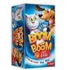 Image de Jeux de Société Boom Boom - Cats & Dogs