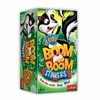 Image de Jeux de Société Boom Boom - Stinkers