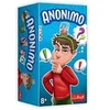 Image de Anonimo