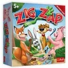 Image de Jeux de Société Zig zap