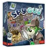 Image de Spy Guy - Classique