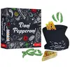 Image de Doni Pepperoni