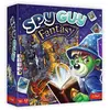 Image de Spy Guy Fantasy