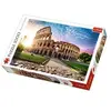 Image de Puzzle 1000 Pièces : Colisée, Rome,