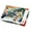 Image de Puzzle TR10499 coloré