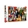 Image de Puzzles 1000 Puzzels TR10555 coloré
