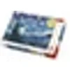 Image de Puzzle 10560 - 1000 Art Collection coloré