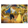 Image de Puzzle 1000 pièces Premium Plus : La belle et la bête - Disney Princesses