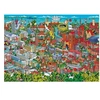 Image de Puzzle 1000 pièces : Jubileusz Tri-City