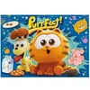 Image de Puzzle 1000 pièces Premium Plus : Garfield