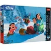 Image de Puzzle Puzzle 1000 points de Noël