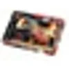 Image de Puzzles 100 - Extreme Race