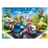Image de Puzzle 100 piéces Pat patrouille