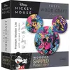 Image de Puzzle 500 Pieces Mickey Mouse