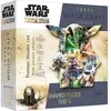 Image de Puzzle 500 Pieces Star Wars