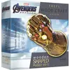 Image de Puzzle 505 Pieces Gants Infinity