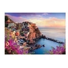 Image de Puzzle 1500 Pièces : Manarola,