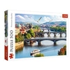 Image de Puzzle Prague 500 pieces