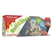 Image de Tapis Puzzle 500 à 1500 pièces