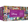 Image de Puzzle 9000 pièces Disney La plus grande collection vol. 2