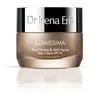 Image de Dr Irena Eris Crème Lumissima Brightening & Anti-aging Spf 20-50 Ml