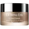 Image de Dr Irena Eris Crème Contour Des Yeux Lumissima Instant Smoothness & Glow 15 Ml