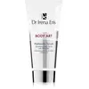 Image de Dr Irena Eris Gommage Corporel Alabaster 200 Ml