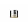 Image de Dr Irena Eris Crème Authority Instant Luminous Lifting Spf 20-50 Ml
