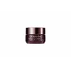 Image de Dr Irena Eris Sérum Pour Les Yeux Y-lifting Resculping Lift 15 Ml