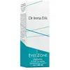 Image de Dr Irena Eris Crème Contour Des Yeux Brightening And Puff Correcting Supreme Spf 20 15 Ml