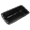 Image de Carter D'Huile Blic 0216005535471p Citroen;Fiat;Peugeot