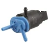 Image de Pompe À Liquide De Nettoyage, Nettoyage Des Vitres Blic 5902060002p Fiat;Ford;Opel;Seat;Volkswagen