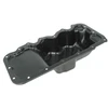 Image de Carter D'Huile Blic 0216002532472p Ford