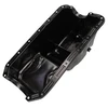 Image de Carter D'Huile Blic 0216042528470p Ford;Mazda