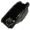 Image de Carter D'Huile Blic 0216002022473p Fiat;Lancia