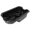 Image de Carter D'Huile Blic 0216002936470p Honda